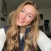 Charlotte Bailey