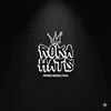 rokahats_pn