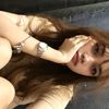 mildahh_
