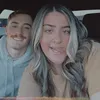 alexiswalsh1