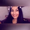 vera.haddad