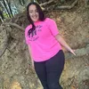 destinymarshall8
