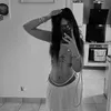evaa.ptrn