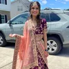 karishma.patell