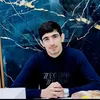 Vuqar_014