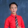 teacher_amor