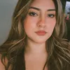 sofia_guzver