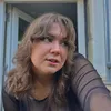 mathilde.serritslev