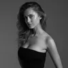 korneliatal
