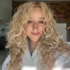 sophie._.jones