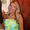 _kinleyyycain_