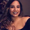 adrianaa1121