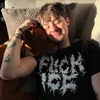 dakoda_999