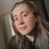 sionnanwhite