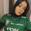 sofisandy