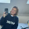 agathahyatt