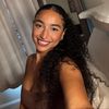 julieannrosee