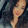shelbysnell