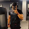 youssefamiin1