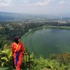 rahayuningtiyas
