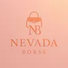 nevada.borse