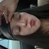 __aubree__