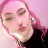 alyssa.amk