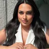 makeup_by_diana.tiras