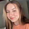 ally_07192001