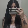 victoriiarose