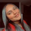 jessicaruiz29