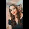 melanynicole11