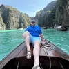 patrickkrol