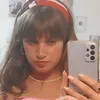 rosiezzcrafterzz_
