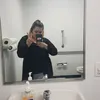 weirdassdork27