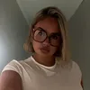 ladyrubyfroggattholland