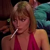 greciabasurtoo