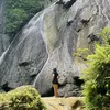 nitanussy23