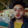 hassanyaseenofficial