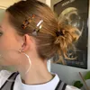 maritwap123