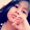 shirleyarias