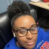 kaitlinnicole98
