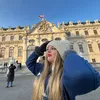 albavelez_