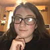 moviefan_67