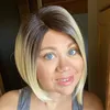 bethanyvirginiafr