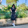 janen_mayzing3