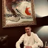 arlindaliu4