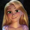 _keeleyswift