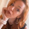 bidiewendy