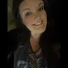callmelishh